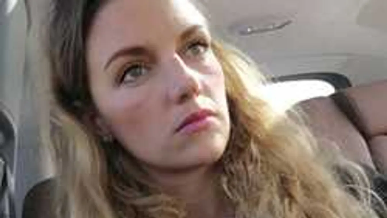 Hosszú Katinka komoly döntést hozott a válásával kapcsolatban