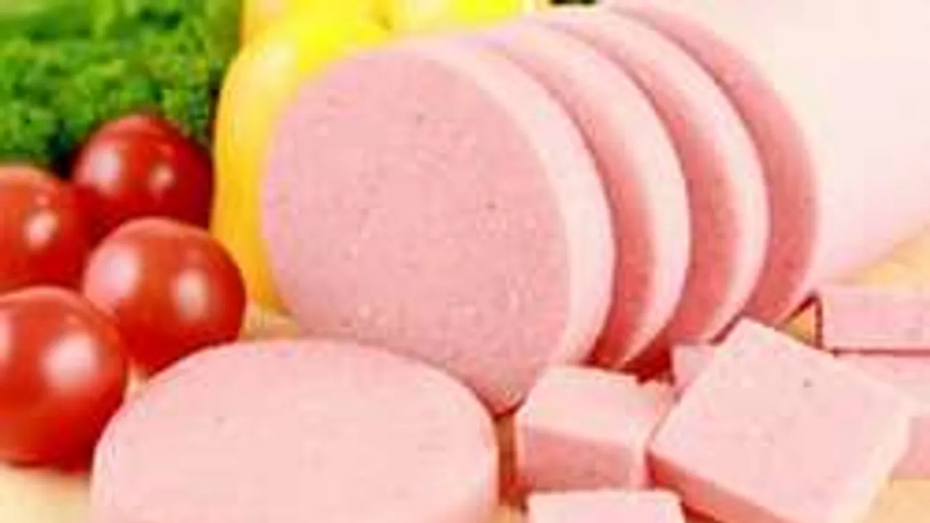 Ne félj a párizsitól! Készíts magadnak te is egyszerűen otthon!