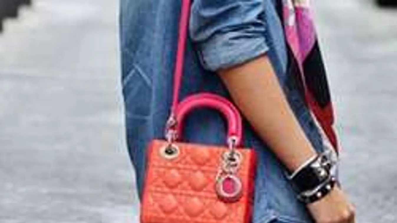 8 vadító ruhadarab, amitől ellenállhatatlanok lesznek a nők idén