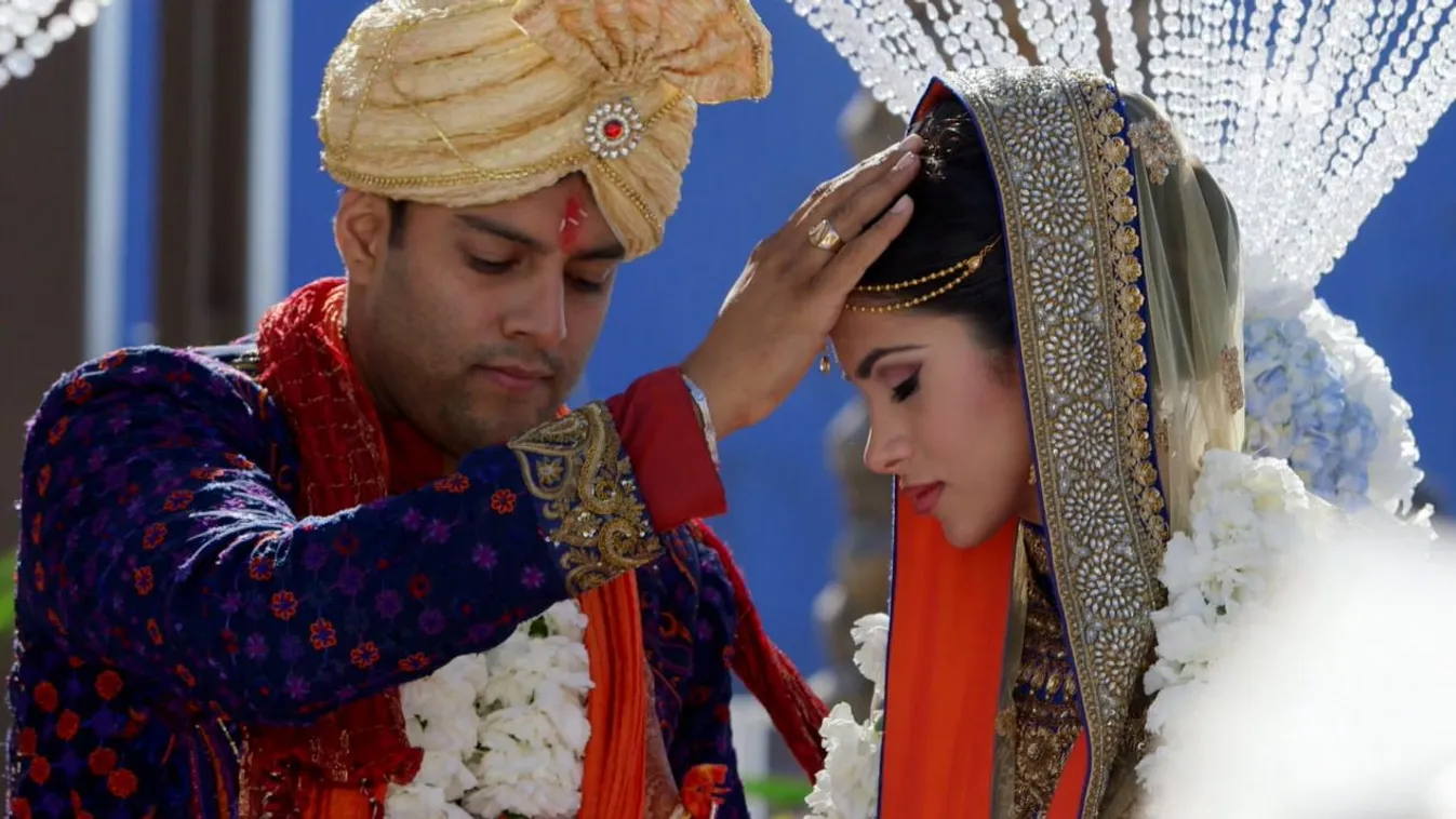 Új sorozattal erősít a csatorna: Ezt mindenki nézni fogja