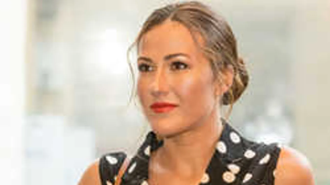 Durva részletek Janicsák Veca autóbalesetéről: megszólalt az énekesnő