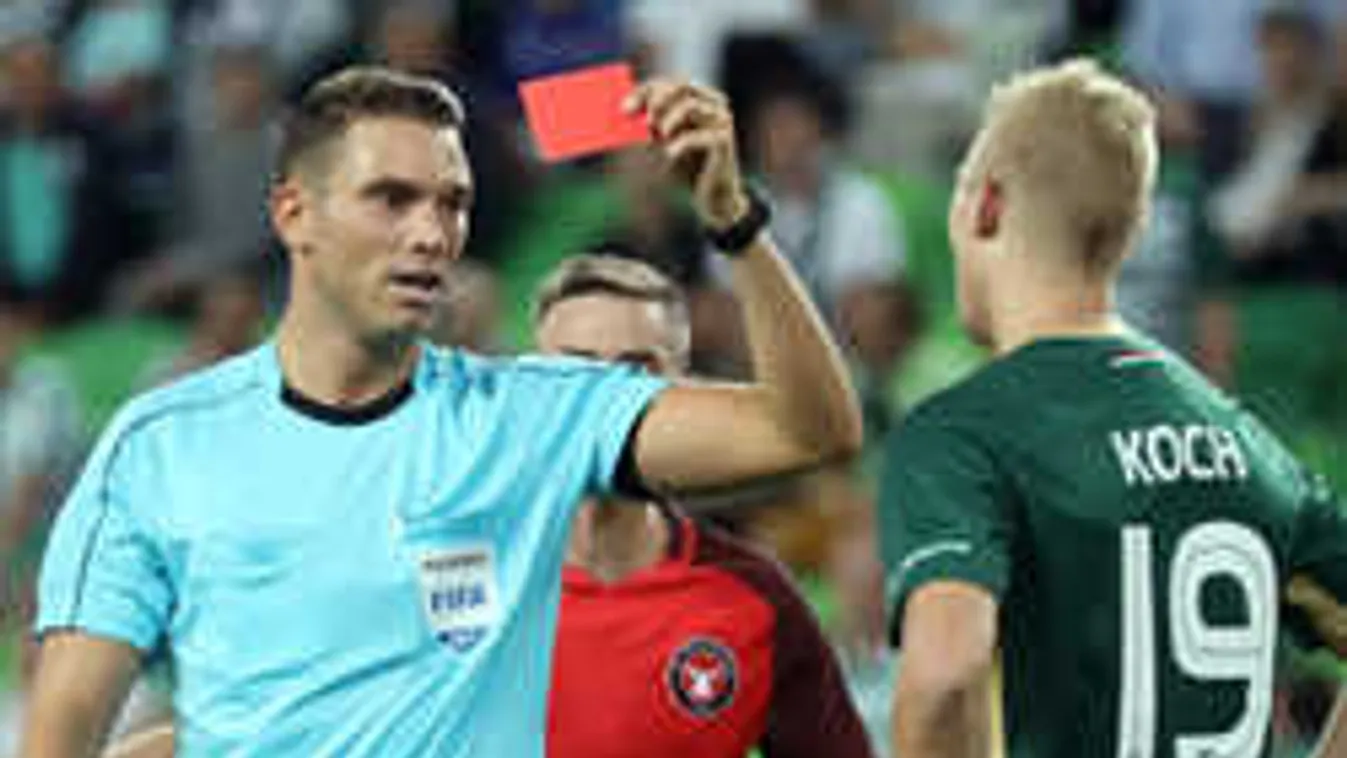 Háború az interneten, jogos volt a kiállítás?