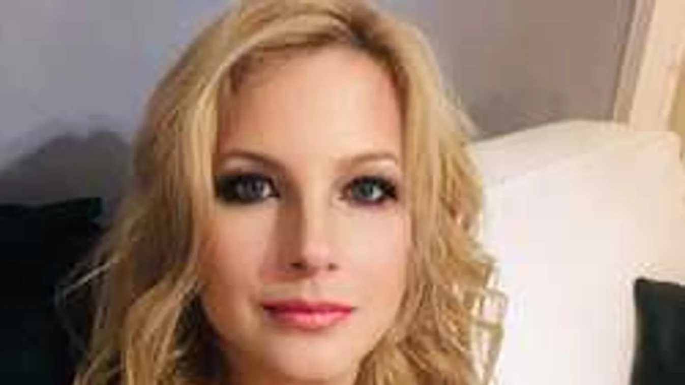 Várkonyi Andrea nagyon kiborult: Õ a bűnös!