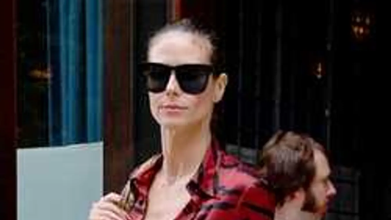 A világ egyik legjobb nőjét is megcsalták