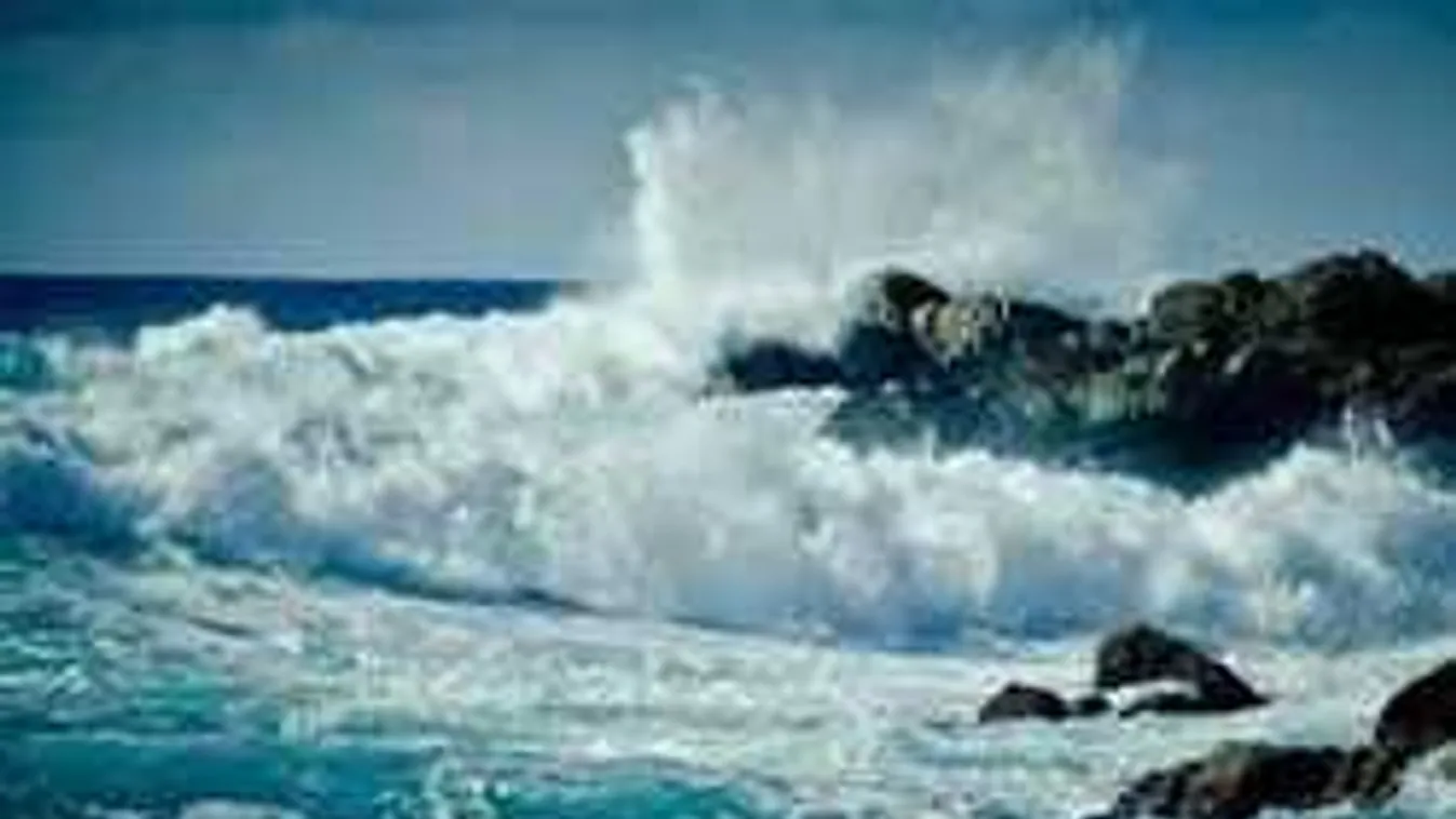 Arccal a sárban találták: 6 éves migráns holtteste sodródott partra