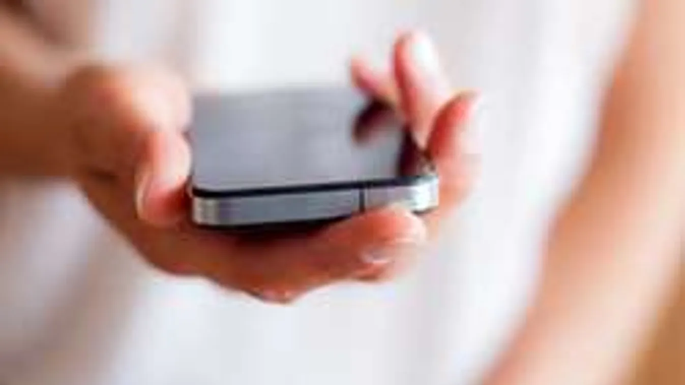 Rejtélyes telefonhívást kapott eltűnése előtt a fiatal, magyar lány!