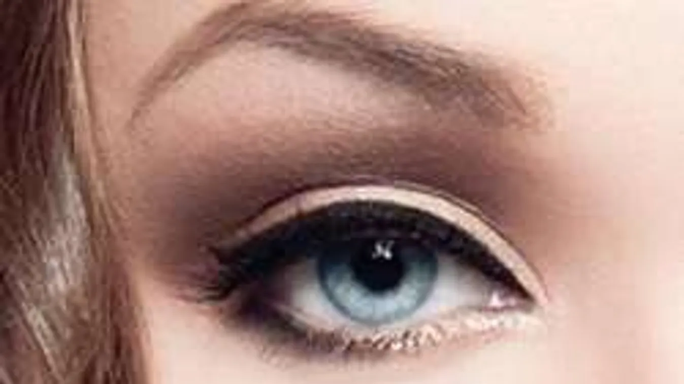 Ettől a sminktrükktől leesik az állad!