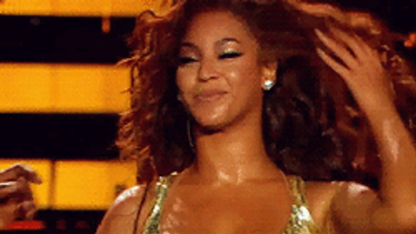 Kitálalt a műsorvezető: kiderült, valójában kik a legirritálóbb sztárok