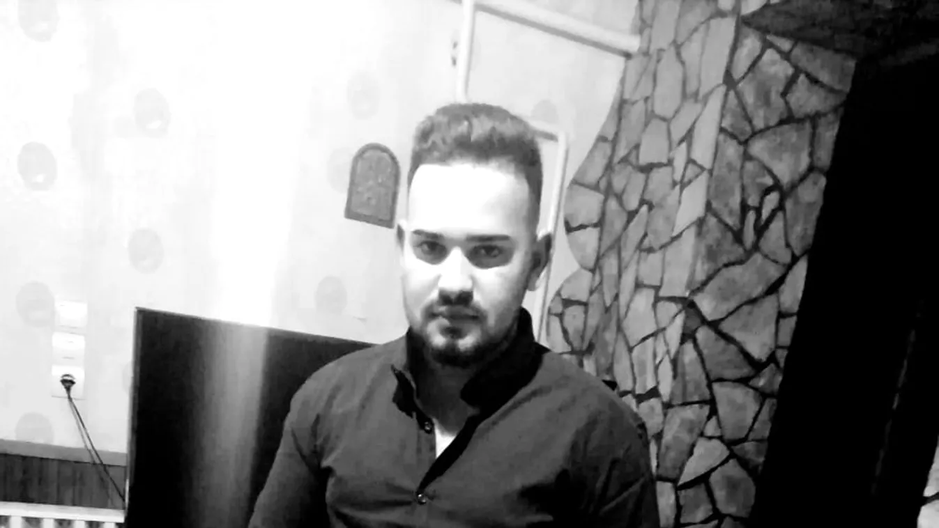 „Szeretném, hogy egyesüljön a család” – anyukája 30 éve nem látott testvérét keresi Zoltán