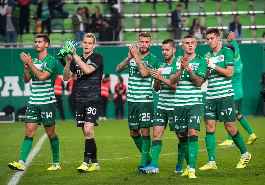 20191019_Fradi-Újpest foci_SZL29