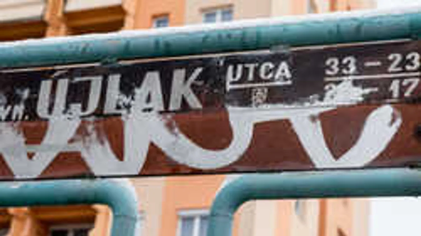 Fej­le­mény a 19 éves rá­kos­ke­reszt­úri lány meggyil­kolása ügyében