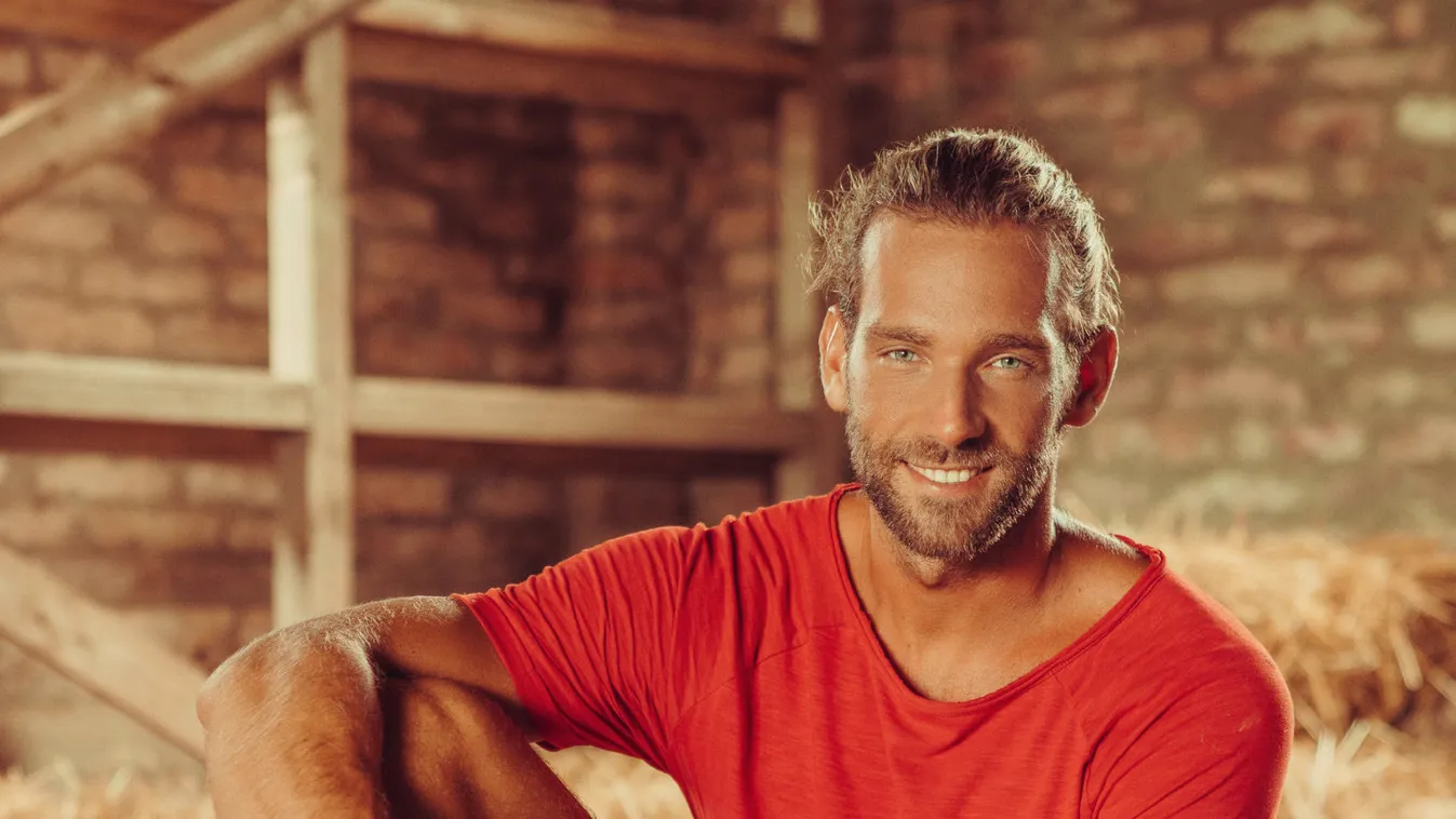 Farm VIP csoporttá alakult az Exatlon-rajongók oldala