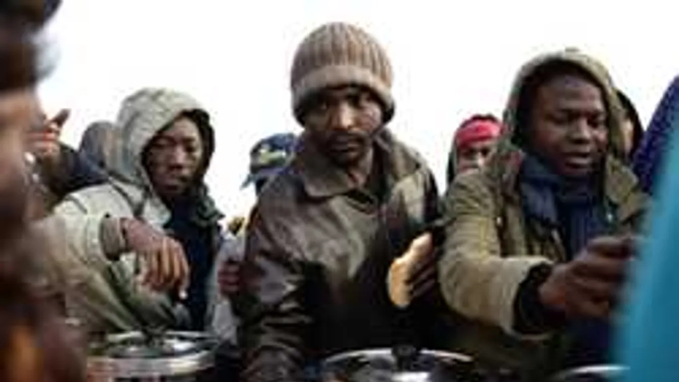 Büntetés jár az engedély nélküli migráns albérlőért