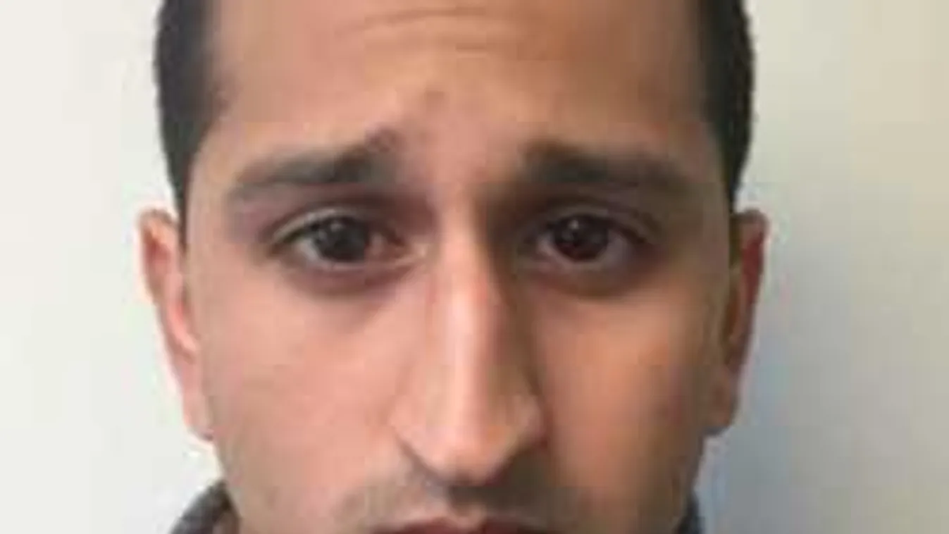 Mocskos titkokat rejtett az öltöző, rendőr rontotta meg a tinilányt