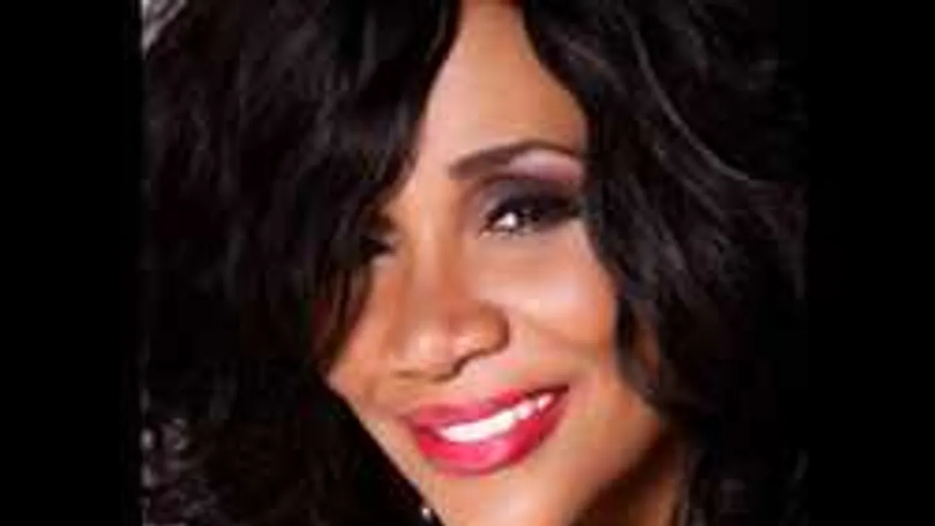 Most jelentette be a család: váratlanul elhunyt a népszerű énekesnő