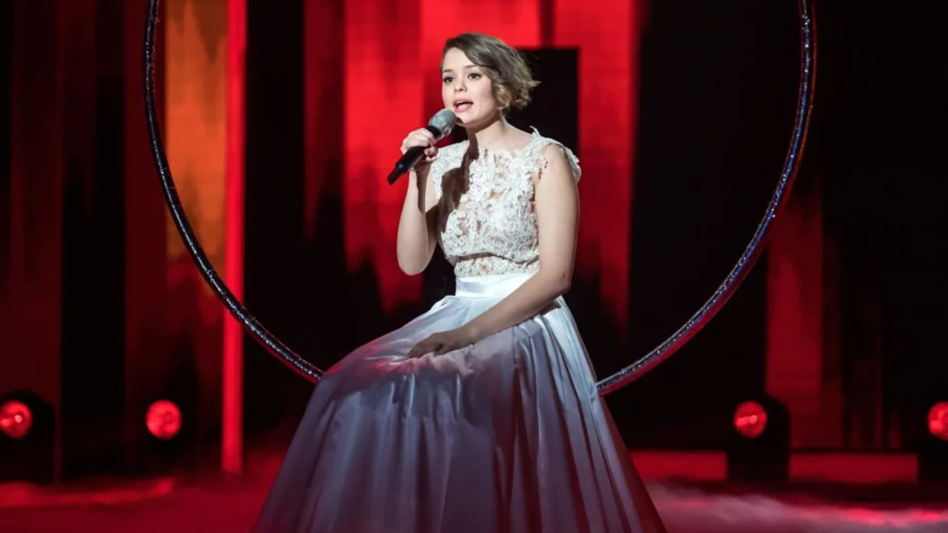 Nagy Bogi body shaming áldozata lett