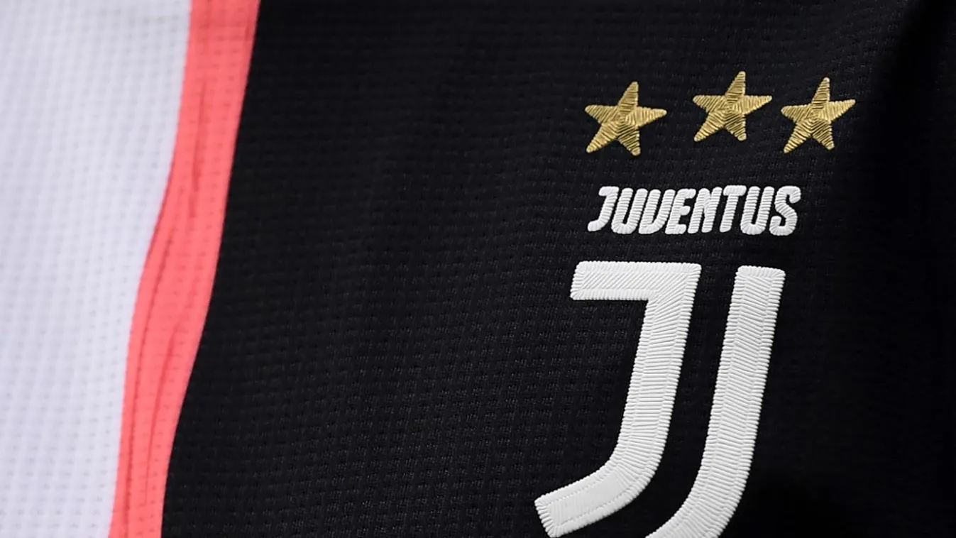 A koronavírus miatt karanténba helyezték a sztárcsapat játékosait