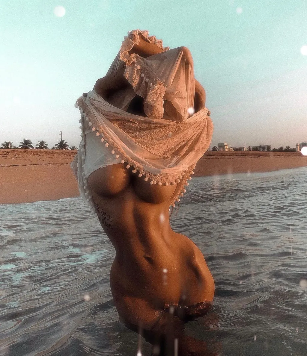 lilija-jermak6_instagram