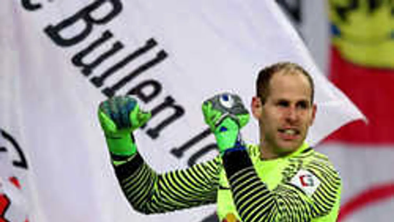 Tekintélyes német lap írja: új magyar világsztár született