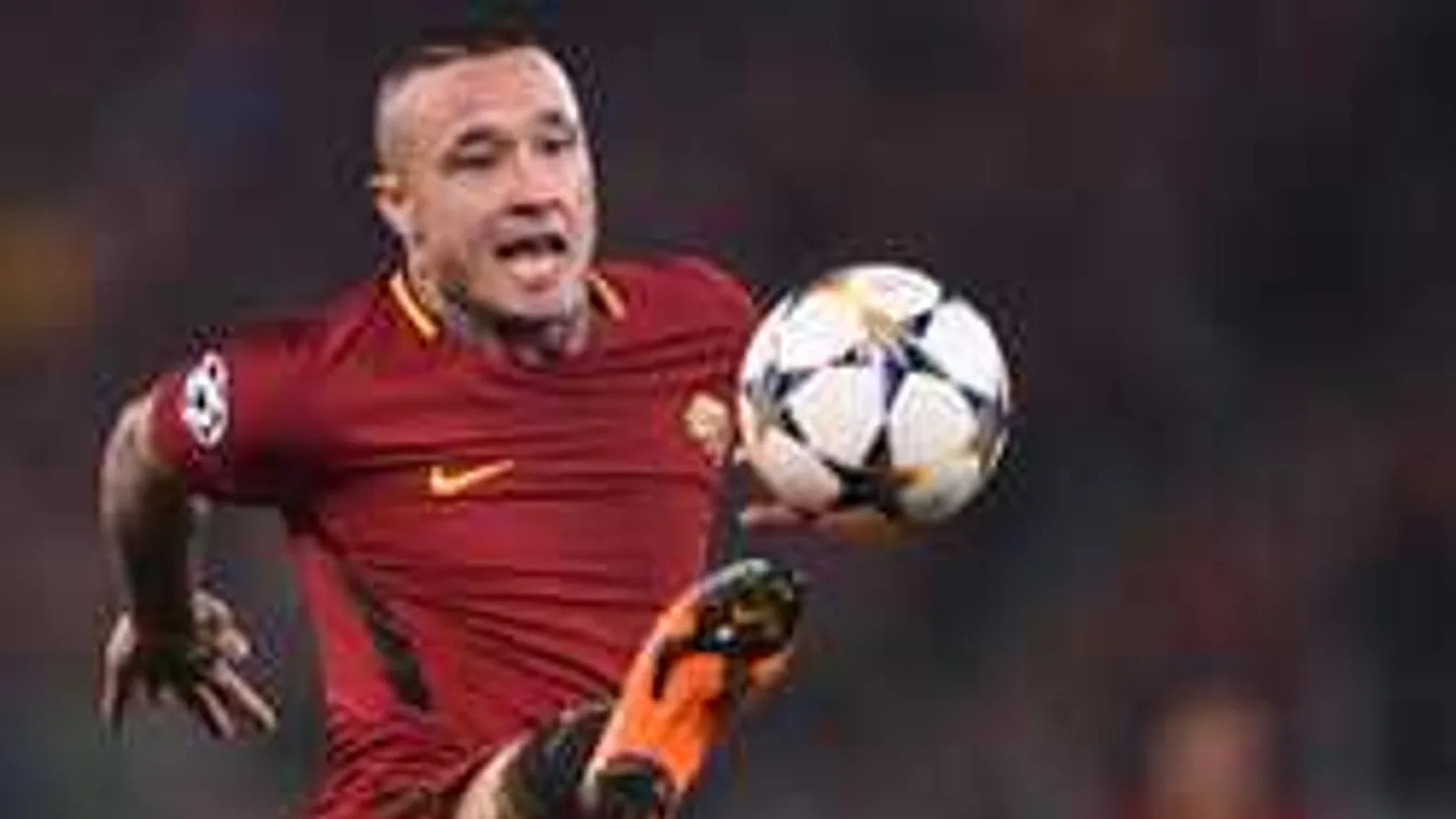 Komoly büntetés, emiatt vették el a válogatott focista jogosítványát