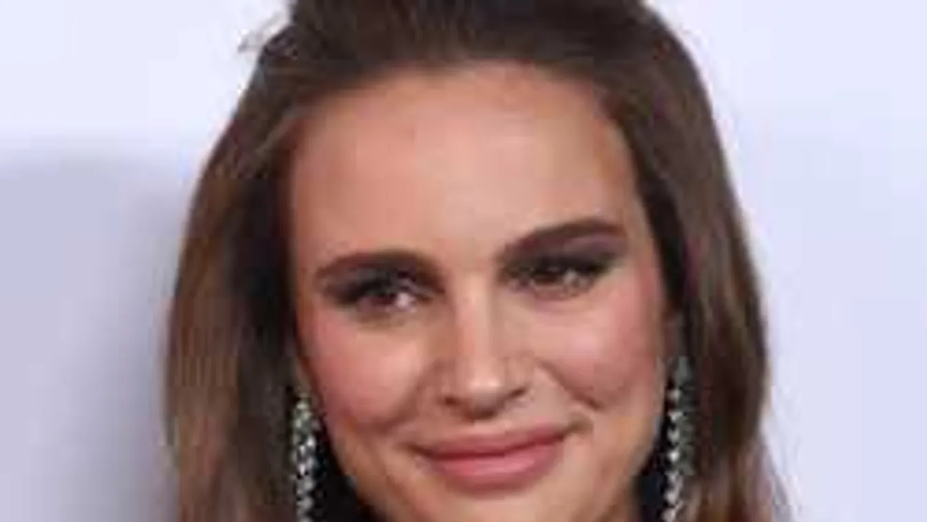 Drámai vallomás: ezt tették az Oscar-díjas színésznővel