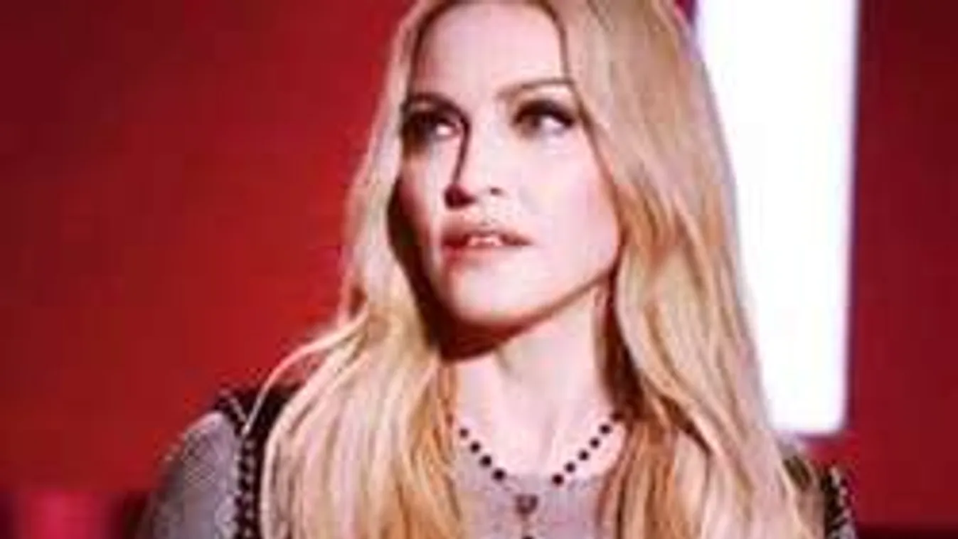 Megrázó sztárvallomások - Nem tűrik többé a brutális verést!