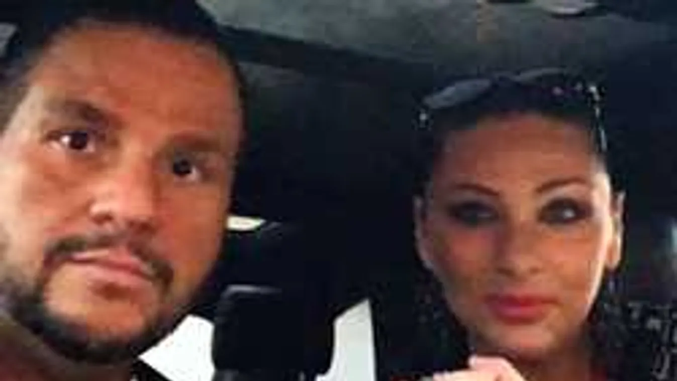 Nem hittünk a szemünknek: Így köszöntötték Emiliót születésnapján