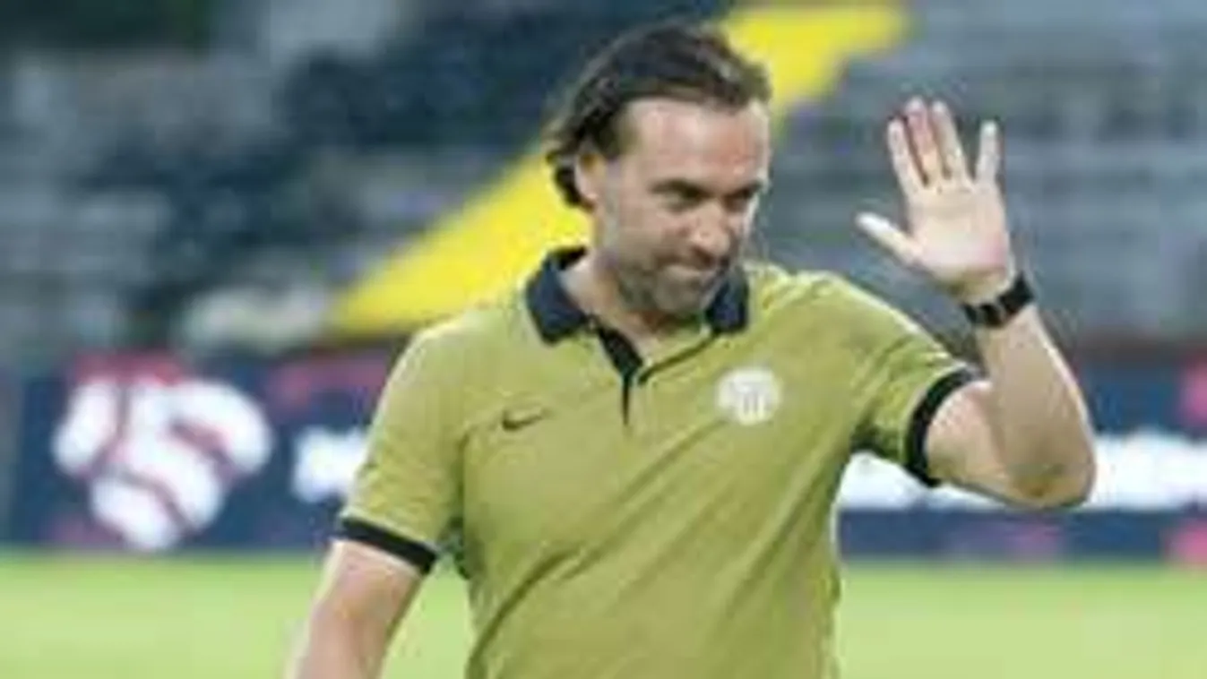 Doll is tudja, kipukkant az Eb-csoda