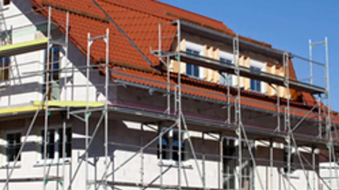 Júliustól szocpol használt lakásra is