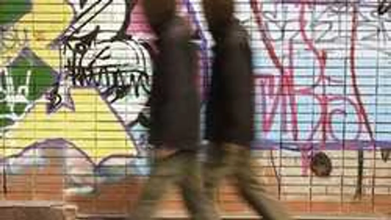 14 éves lányok megerőszakolását akarták eltusolni Dániában