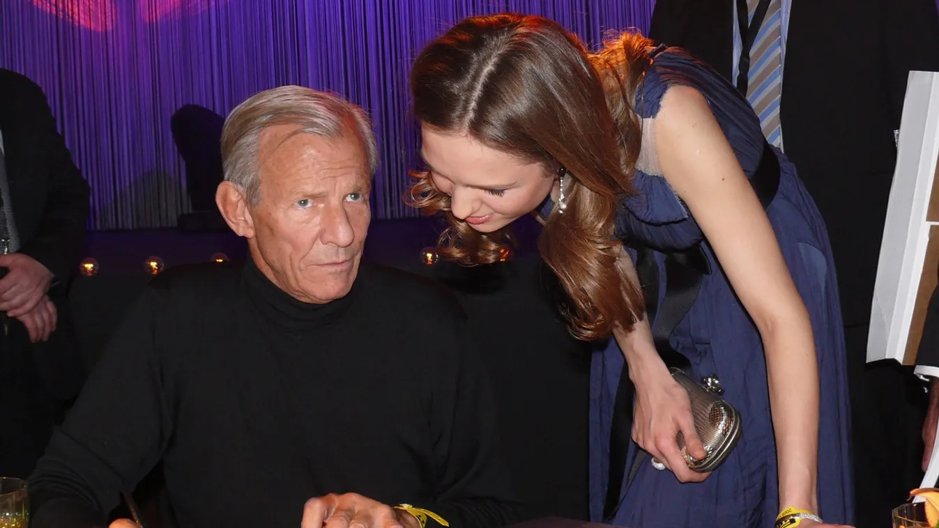 Megrázó, a fák között találták meg a 19 napja eltűnt fotófenomén holttestét