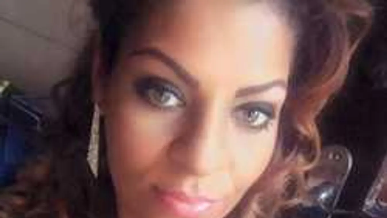 Súlyos döntés: Elhagyja az országot a magyar énekesnő