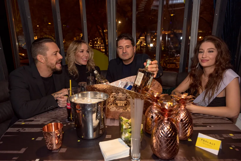 20191205_Supermodel_Yellow_SULY_03