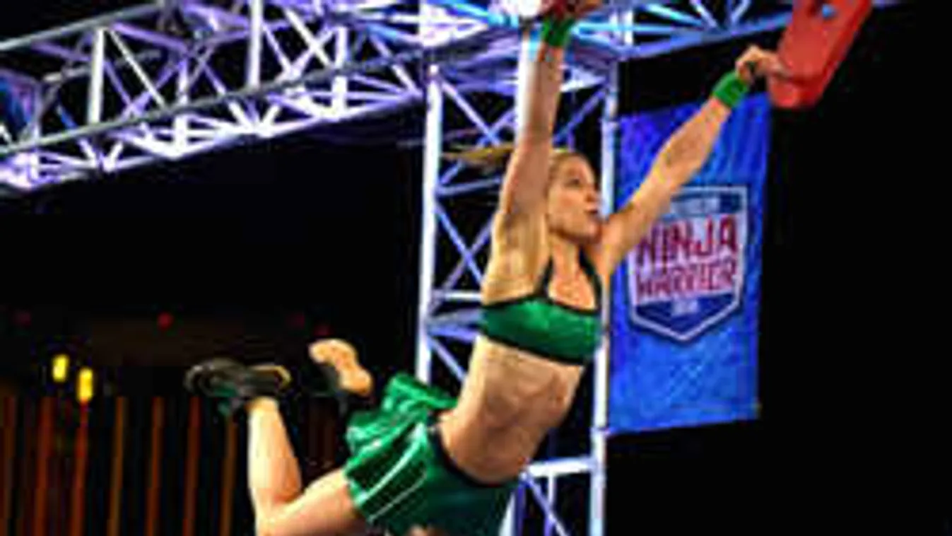 A világon négy ember teljesítette idáig, jelentkezz te is a TV2 új műsorába