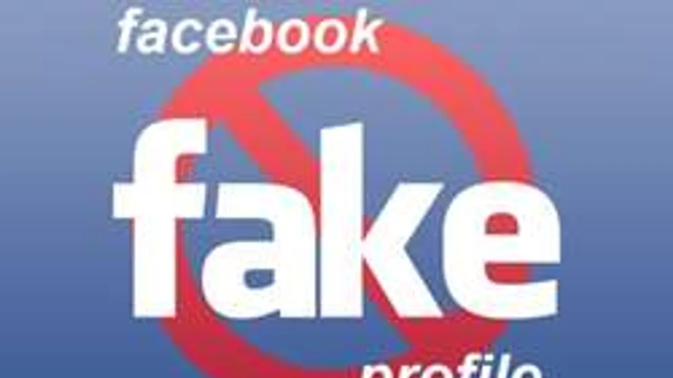 5 biztonsági beállítás, amit most állíts át a Facebookodon!