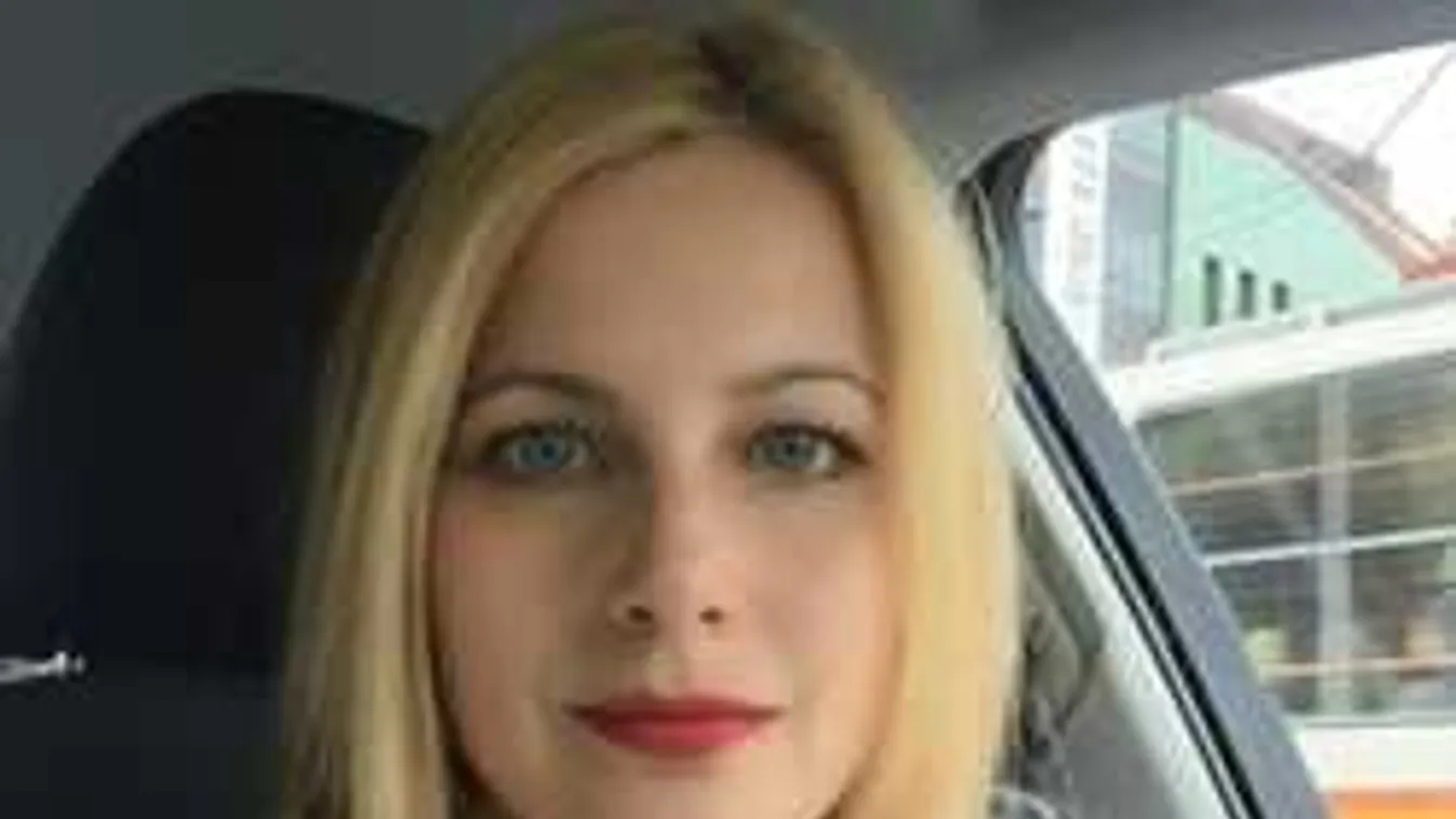 Várkonyi Andi újabb vallomása: így érez most Bochkor iránt