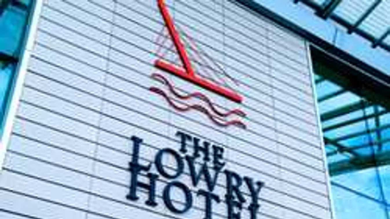 Terrorveszély, rendkívüli készültségek a Manchester United szálláshelyénél