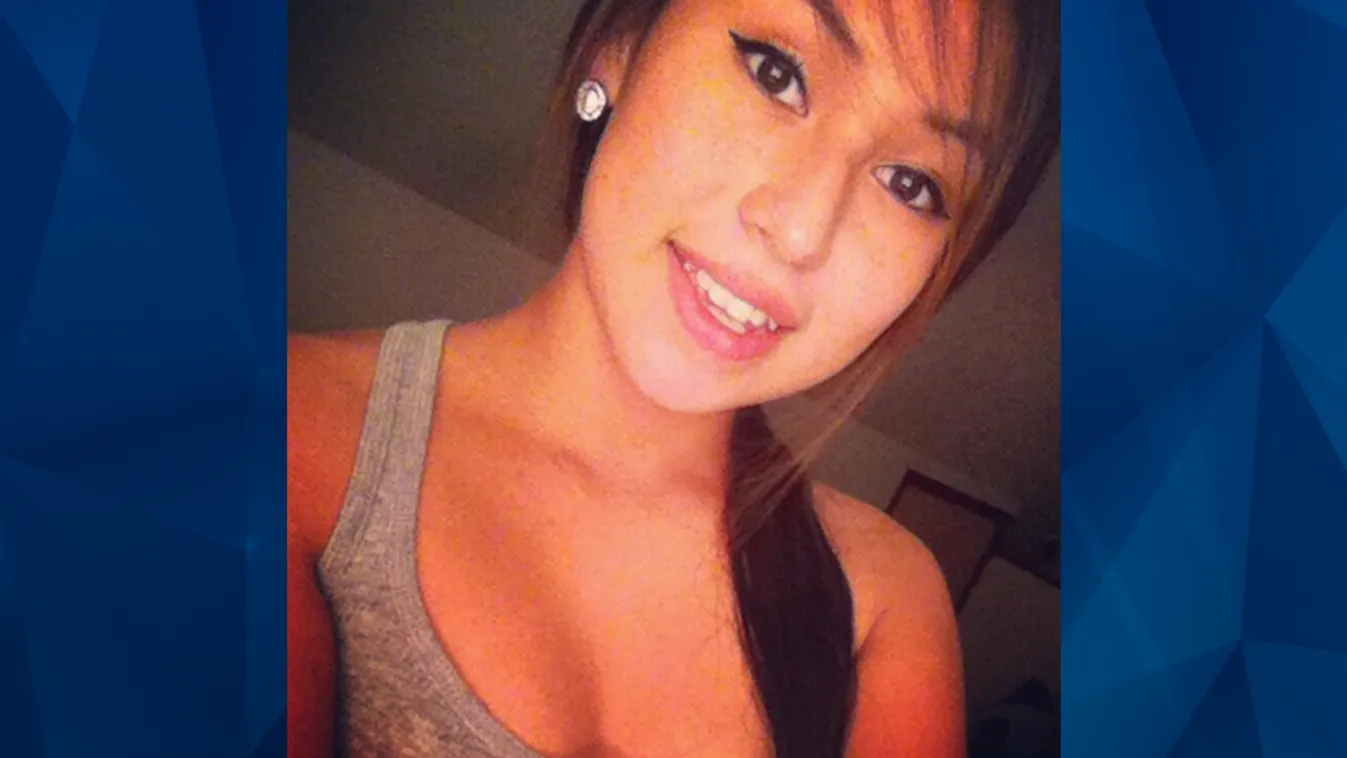 Meggyilkolták a gyönyörű édesanyát, három pici gyereket hagyott hátra