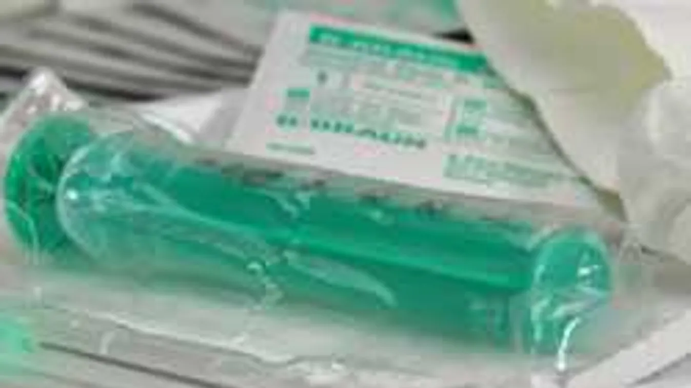 Sátánnak gondolta a takarítót és végzett vele, most felmentették