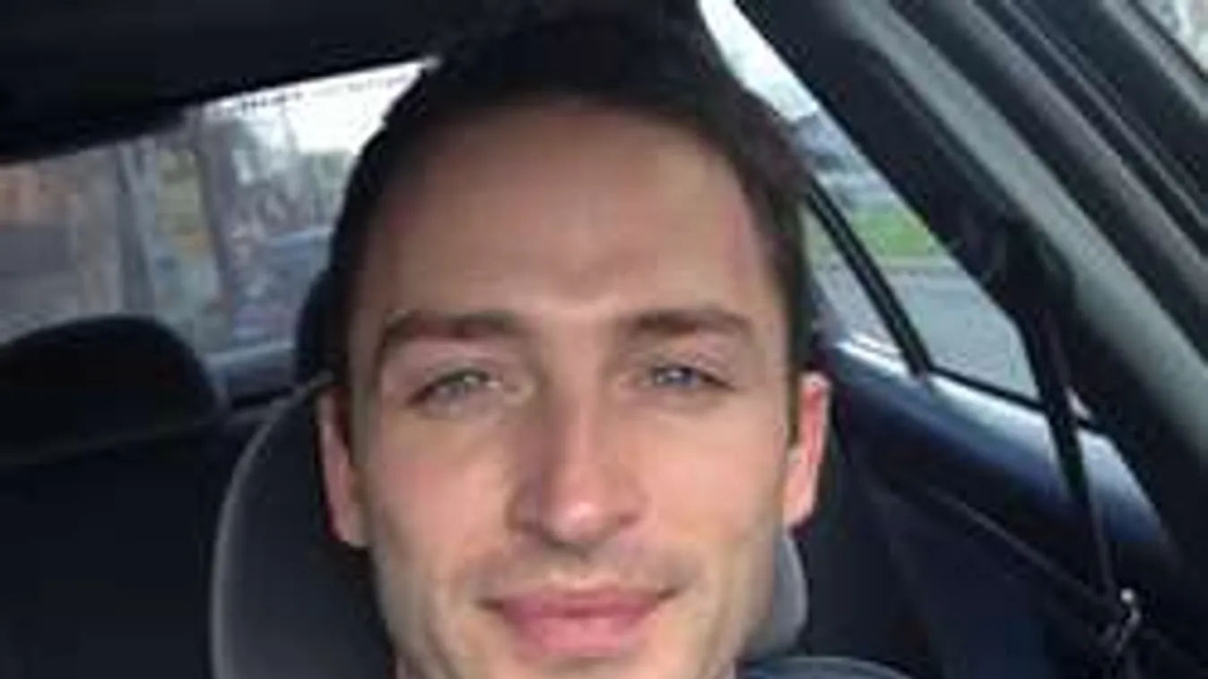 Megható párkapcsolati titkáról vallott a szívtipró magyar énekes