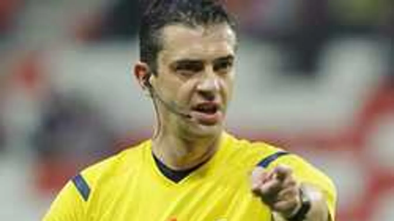 Álljunk le a mocskolódással! Nem csak Kassai Viktor hibázott