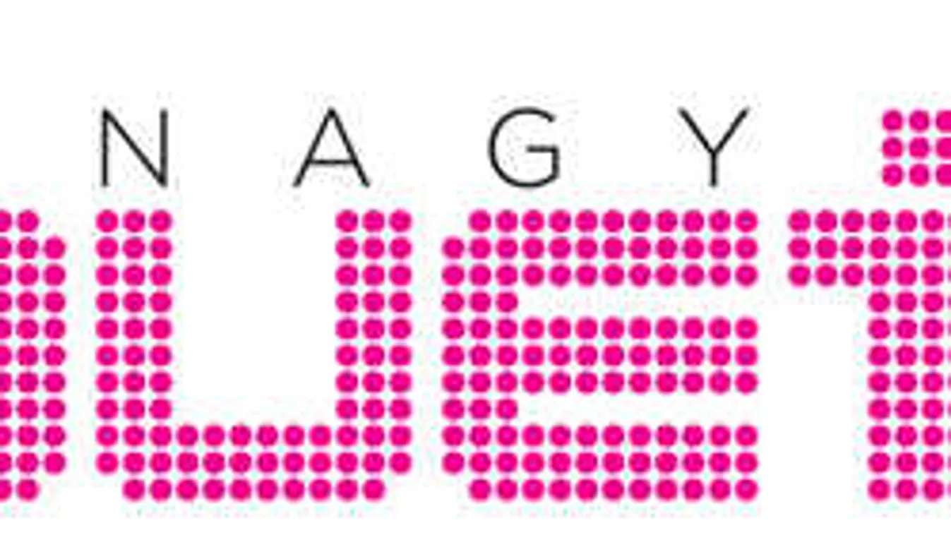 Dráma élő adásban: ennek a párosnak véget ért A Nagy Duett