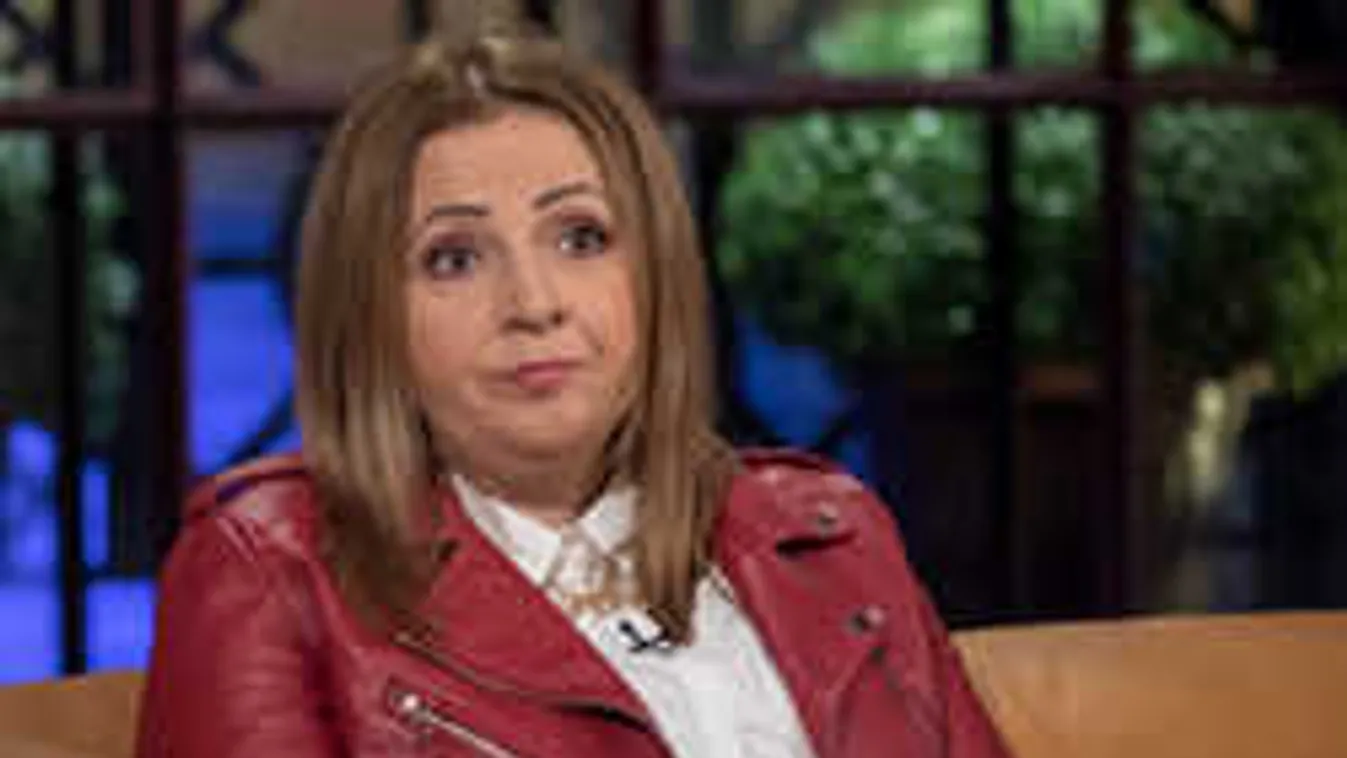 Ez durva: Elúszott Gáspár Bea 10 milliós nyereménye