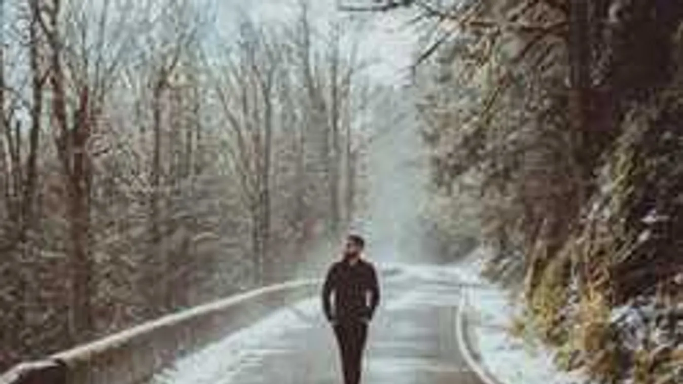 Legújabb albumát hozza el Passenger az Akvárium Klubba