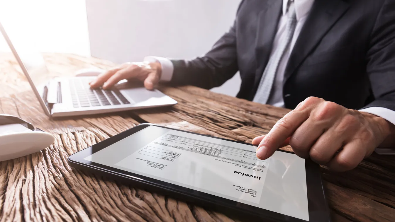 1 teljes évig ingyenes – fantasztikus segítség online számlázáshoz