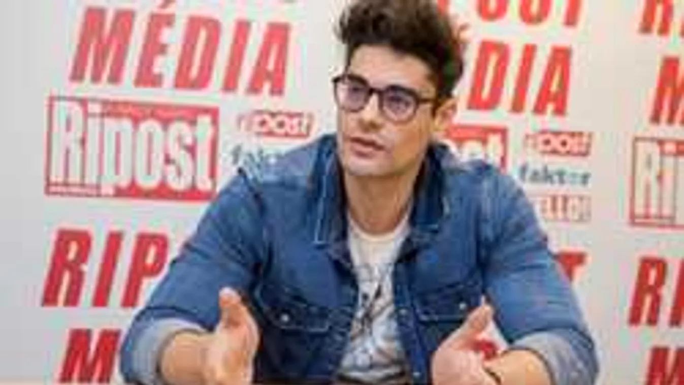 Pokoli fájdalom: Gerincsérv miatt mondta le fellépéseit a magyar sztár