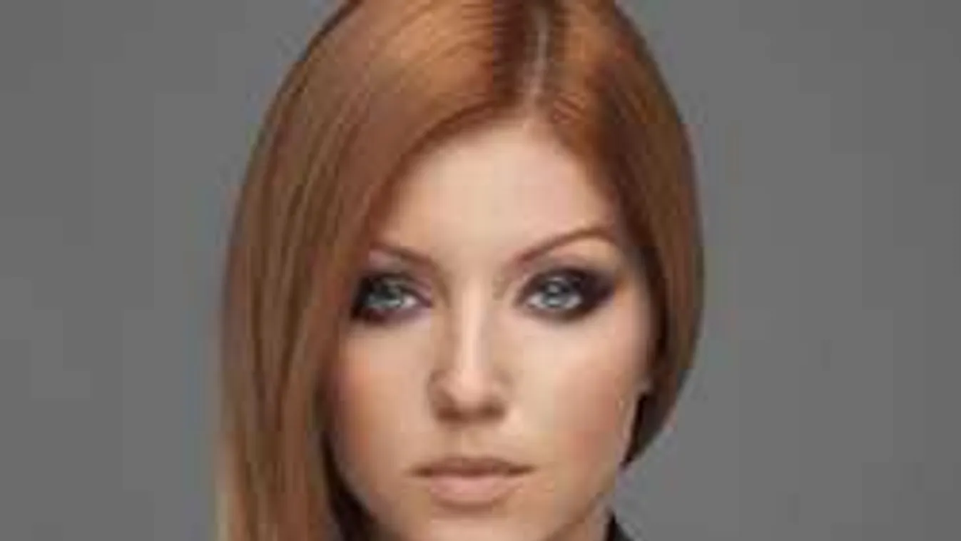 Fájdalmas bejelentést tett Tolvai Reni