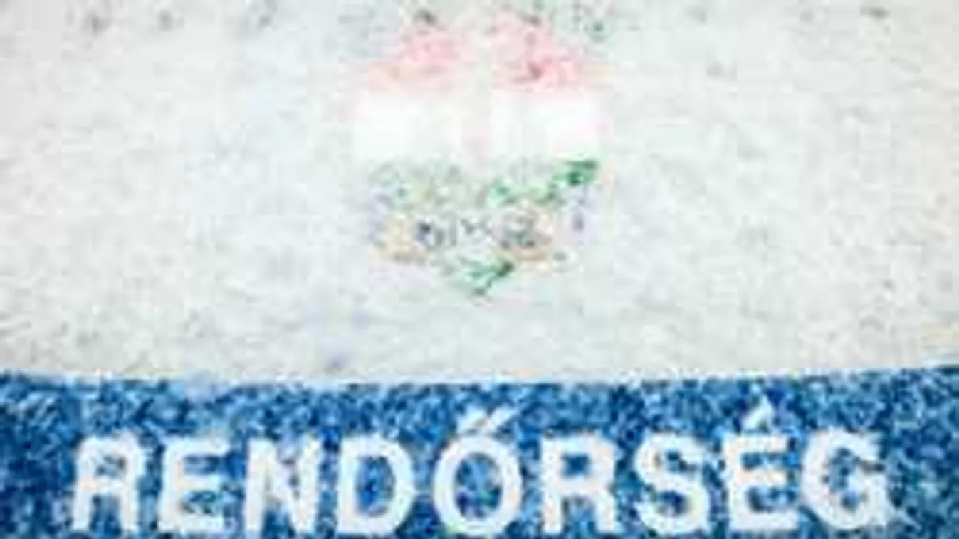 Baleset történt a miniszterelnök konvojában