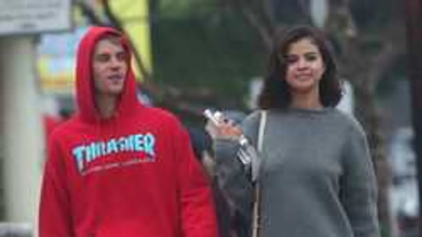 Kiderült az igazi ok: emiatt lett vége a szexi énekesnő kapcsolatának