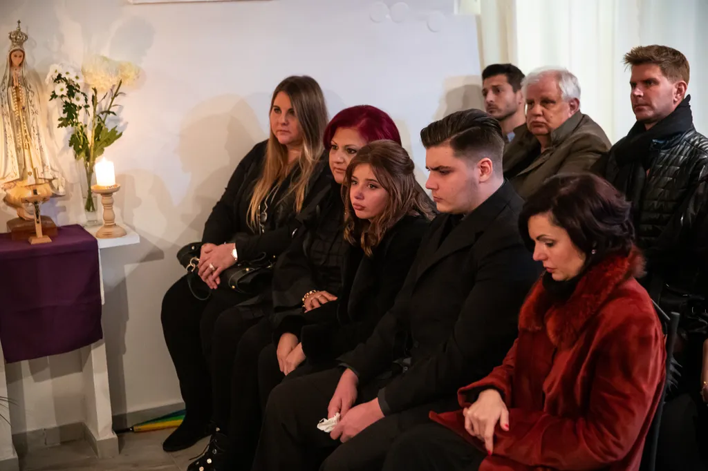 20191104_Terry Black búcsúztató_SZL02